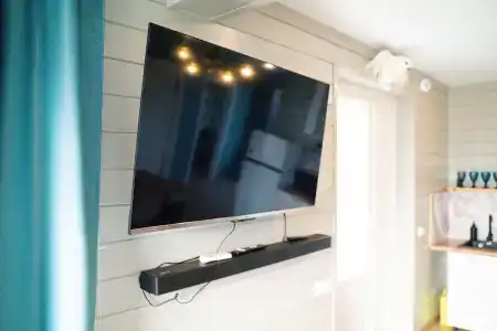 Озёрное - 126