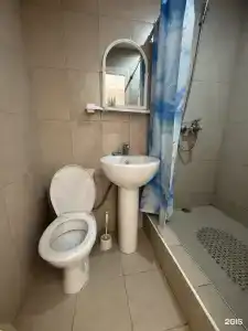 Восемь ветров - 68