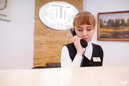 Фатеж - 27