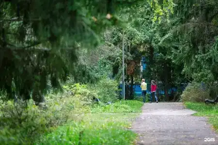 Прибрежный - 77
