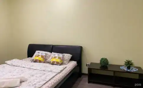 Rent69 - 26