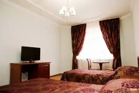Мальдини - 121