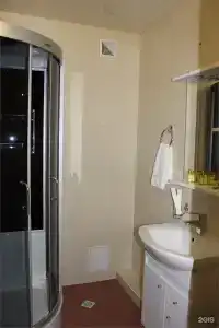 Апарт-She - 101