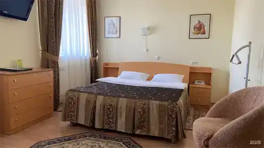 Ингрия - 148