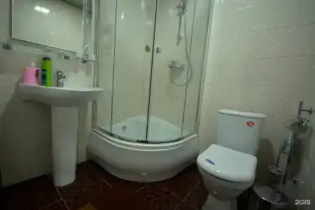 Комфорт - 88
