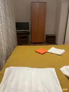Ассоль - 148