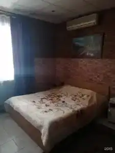 Сити - 20