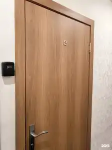 на проспект Карла Маркса 7 - 10
