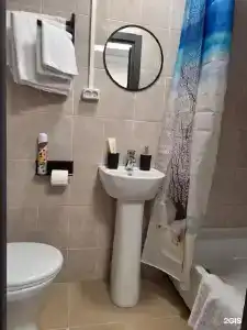 Сейд Лавву - 19