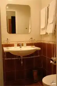 Абсолют-Тур - 11