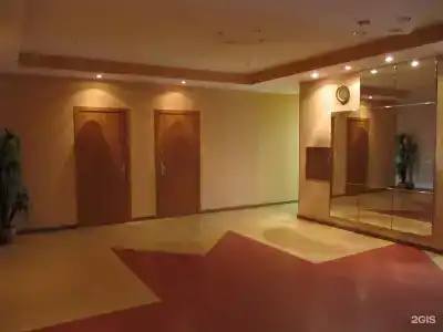 Медлен - 14