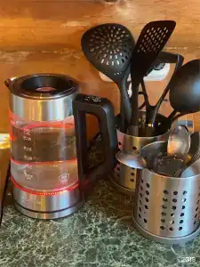 Селигер виледж - 86