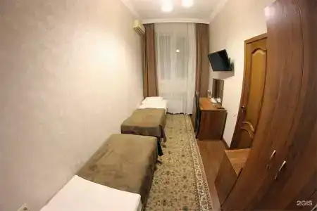 Амира Парк - 80