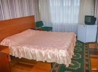 Курск - 7