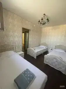 База отдыха у Марины - 51