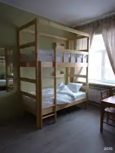 В Угличе - 118