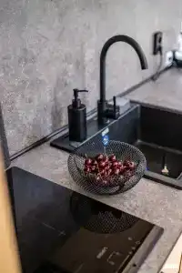 Крылья Хехцира - 31