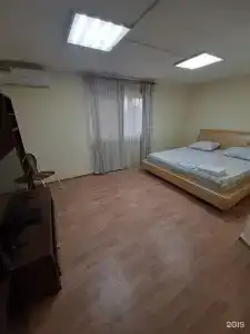 Венец - 3
