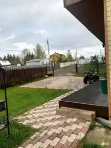 Повадино - 34