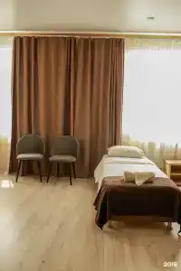 Лето - 11