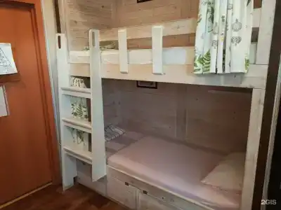 Навигатор на Тукая - 77
