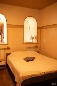 Усадьба Гирвас - 58