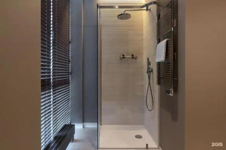 Crystal House Suite & SPA - 213