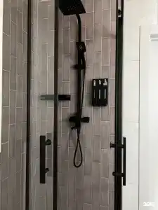 Хюгге Барн - 60