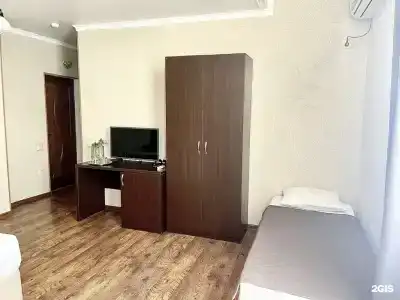 Одесса - 40