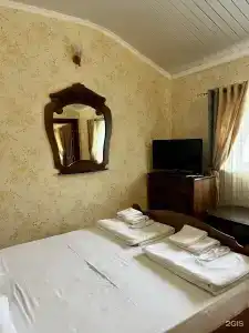 Кавказ - 26