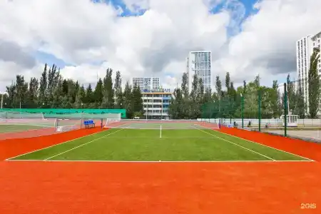 Тан - 3