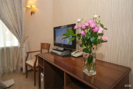 Богемия - 102