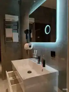 Адреналин - 188