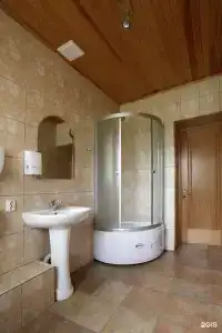 Загородный Комплекс Аврора Классик - 260