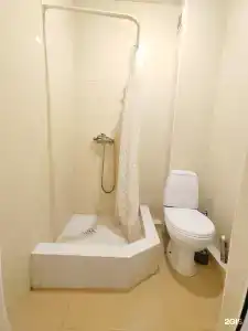 Жемчуг - 31