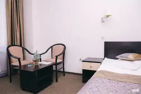 Флагман - 139