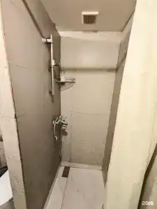 для приезжих - 17