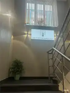 Глория - 32