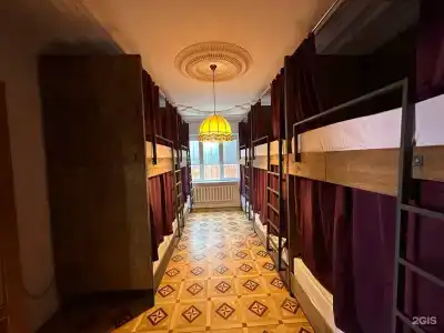 Станиславский - 36