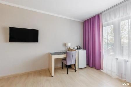 Черные камни - 186