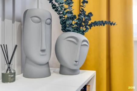 на Нижегородская улица, 32с15 - 11