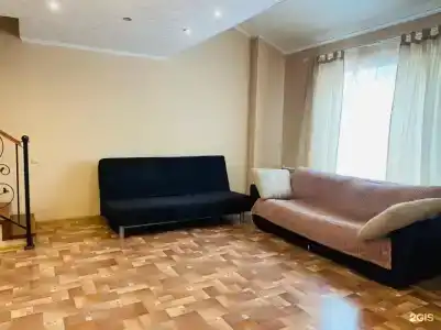 На Изумрудной - 2