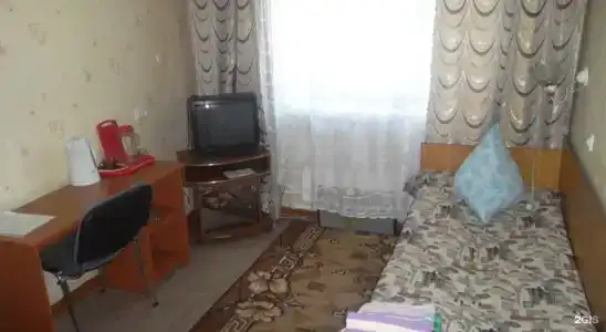 Кедр - 21