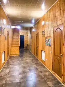 Уютный дом - 16