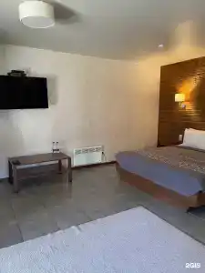 Южный Причал - 35