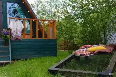 Барские поля - 102