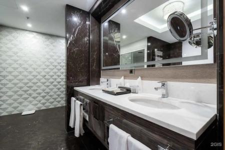 Rixos Красная Поляна Сочи - 131