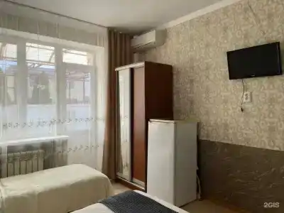 Алина - 29