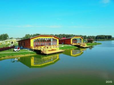 Ихтиолог - 163