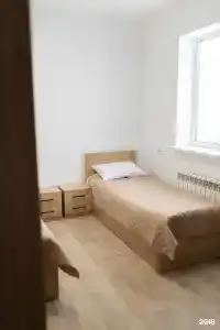 ТиманЪ - 18